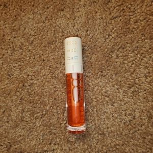 KAB Honeydew Lip Oil